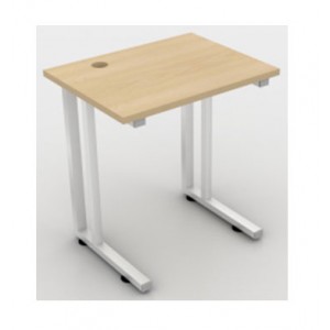 Meja Siswa type M60501scr